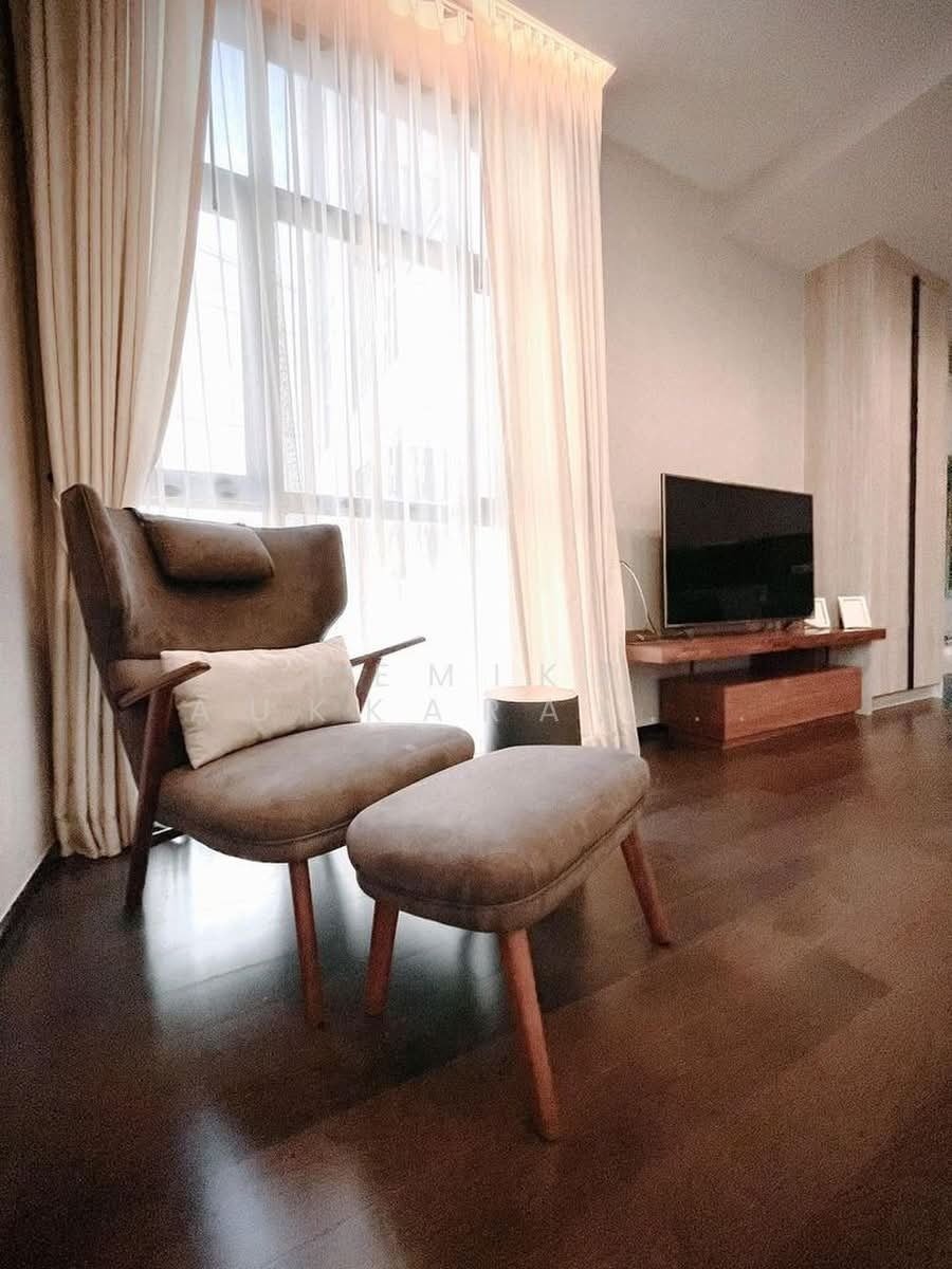 Condo in Bangkok, Krung Thep Maha Nakhon, Thailand 3 - 18253080