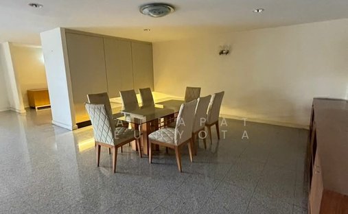 Condominio a Bangkok, Bangkok, Thailandia 1