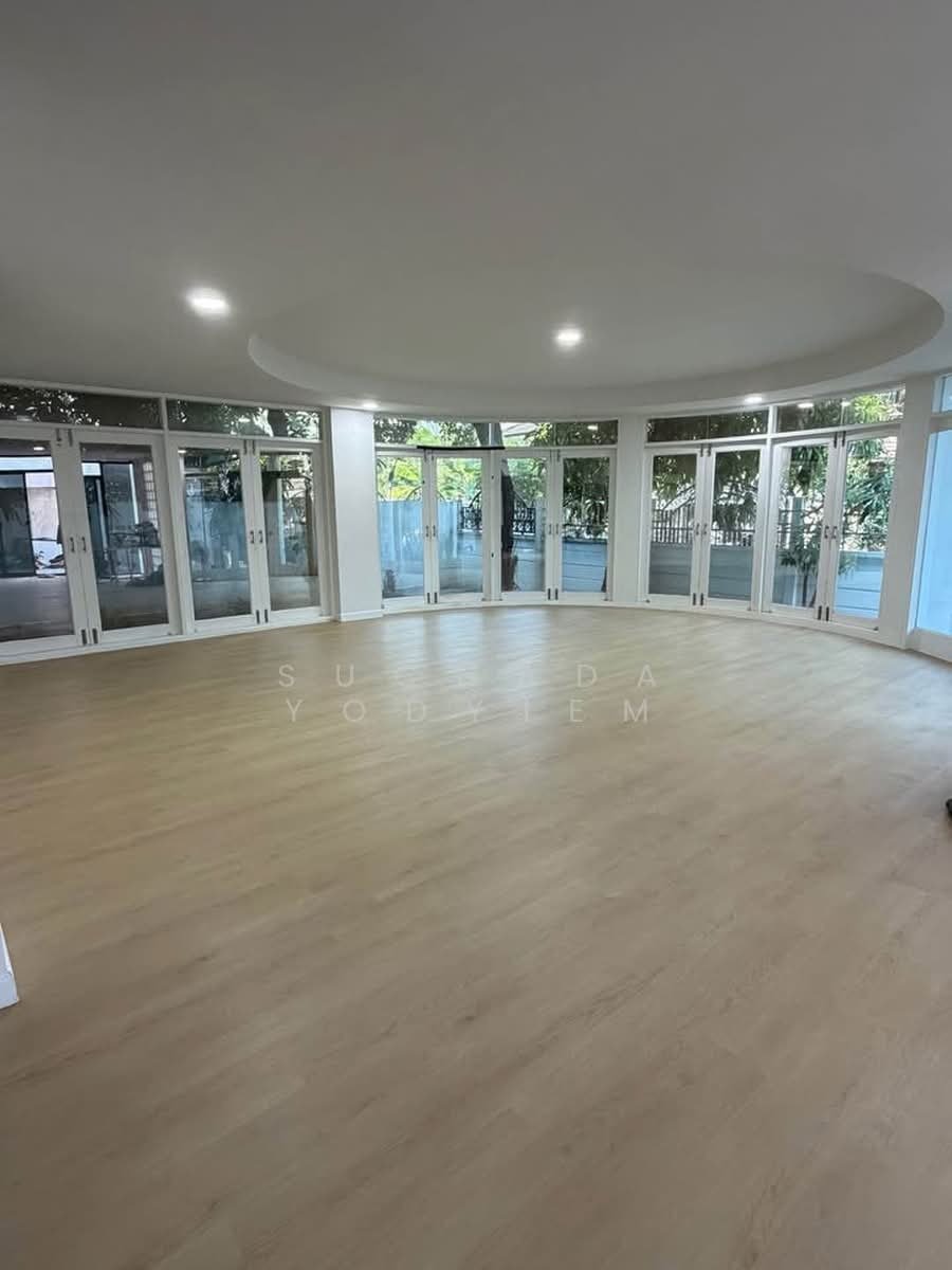 House in Khlong Chaokhunsing, Bangkok, Thailand 5 - 18253047