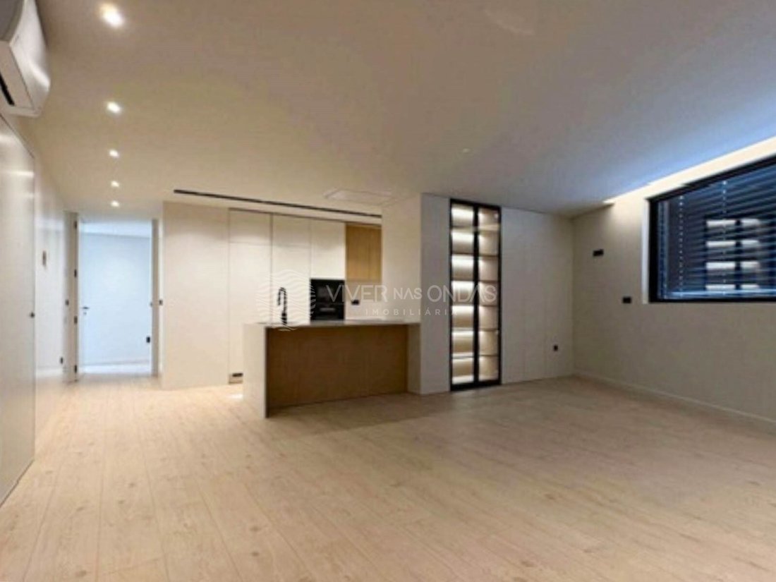 Apartment in Gondomar (Sao Cosme), Valbom e Jovim, Porto District, Portugal 4 - 18255943