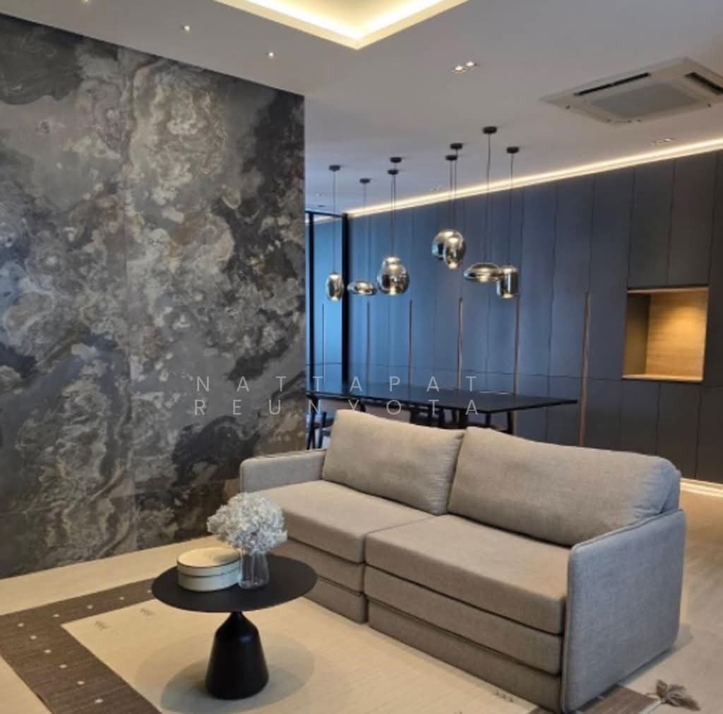 Townhouse in Bangkok, Krung Thep Maha Nakhon, Thailand 2 - 18252671