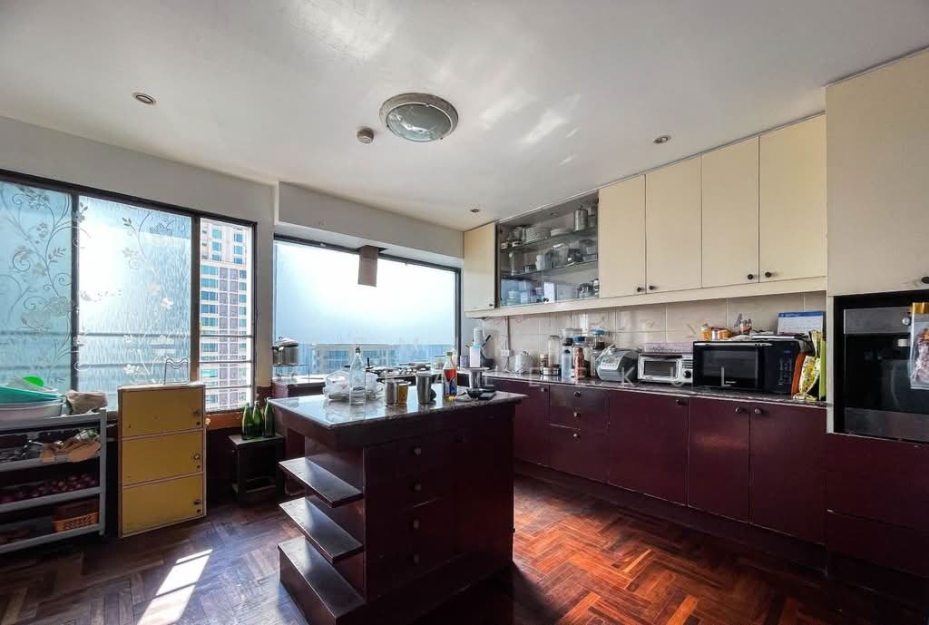Condo in Bangkok, Krung Thep Maha Nakhon, Thailand 4 - 18254362
