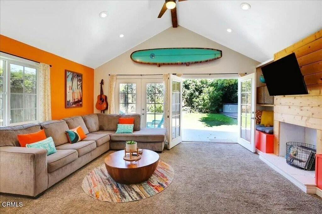 House in Ventura, California, United States 2 - 18075297