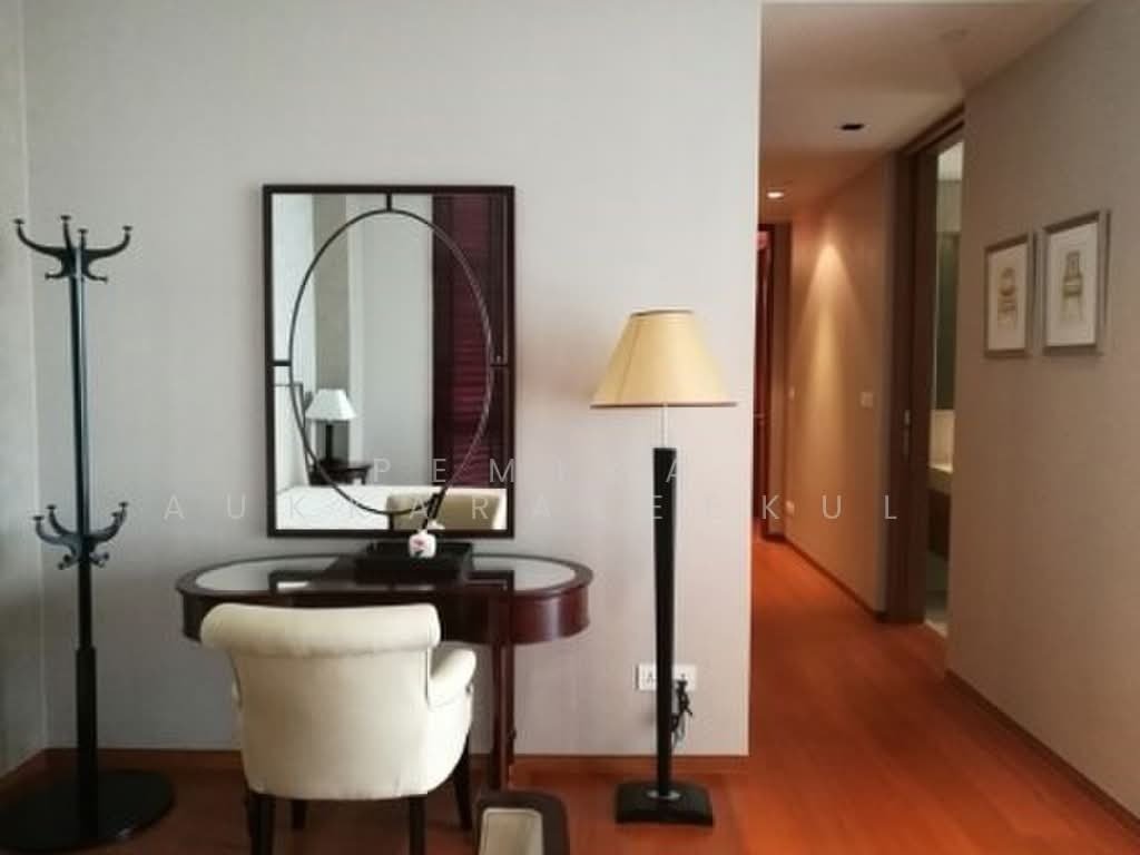 Condo in Bangkok, Krung Thep Maha Nakhon, Thailand 5 - 18254548