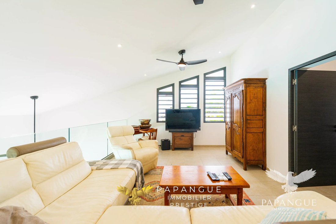 Villa in France 5 - 17879400