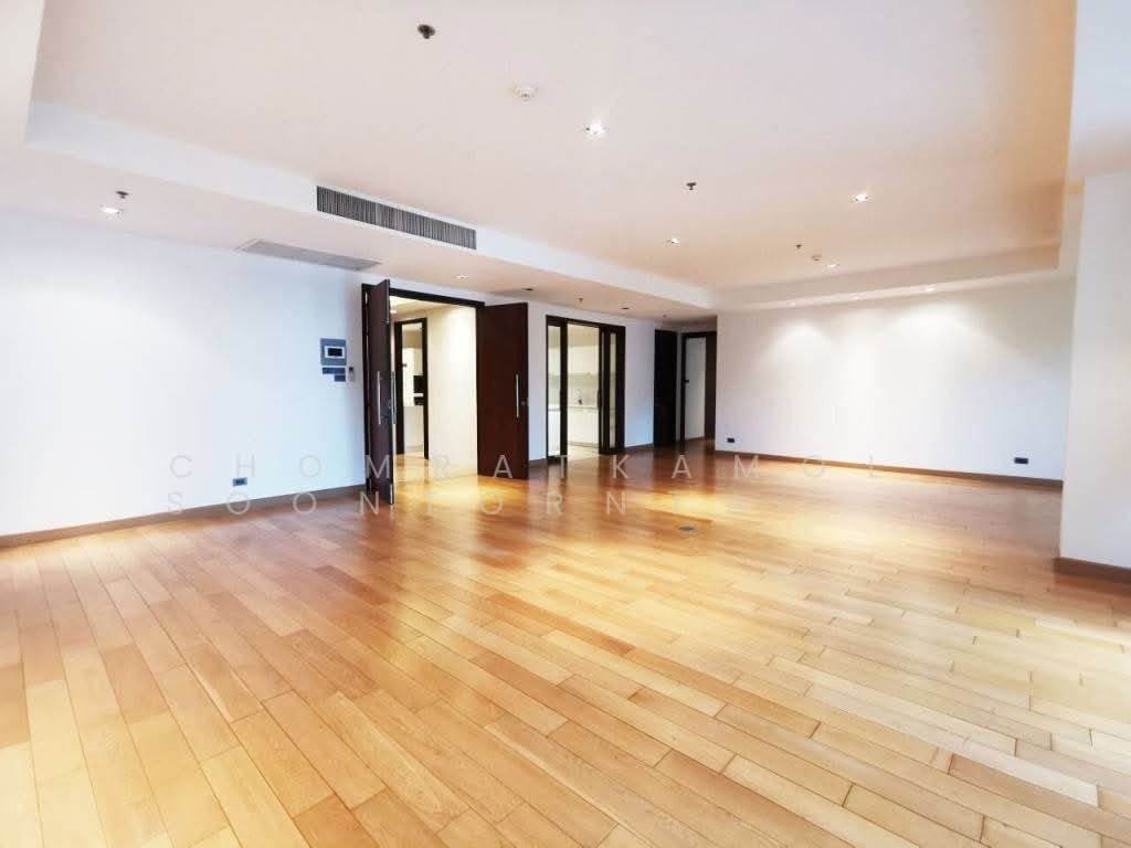 Condo in Bangkok, Krung Thep Maha Nakhon, Thailand 5 - 18252725