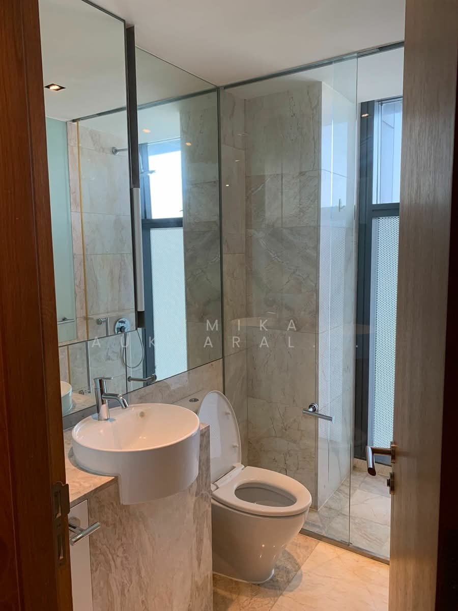 Condo in Bangkok, Krung Thep Maha Nakhon, Thailand 2 - 18255958