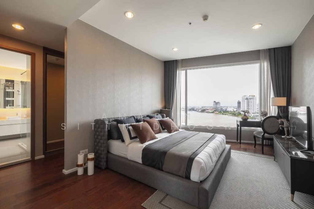 Condo in Bangkok, Krung Thep Maha Nakhon, Thailand 3 - 18252765
