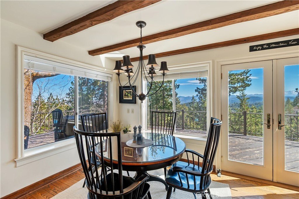 House in Lake Arrowhead, California, United States 5 - 17765310