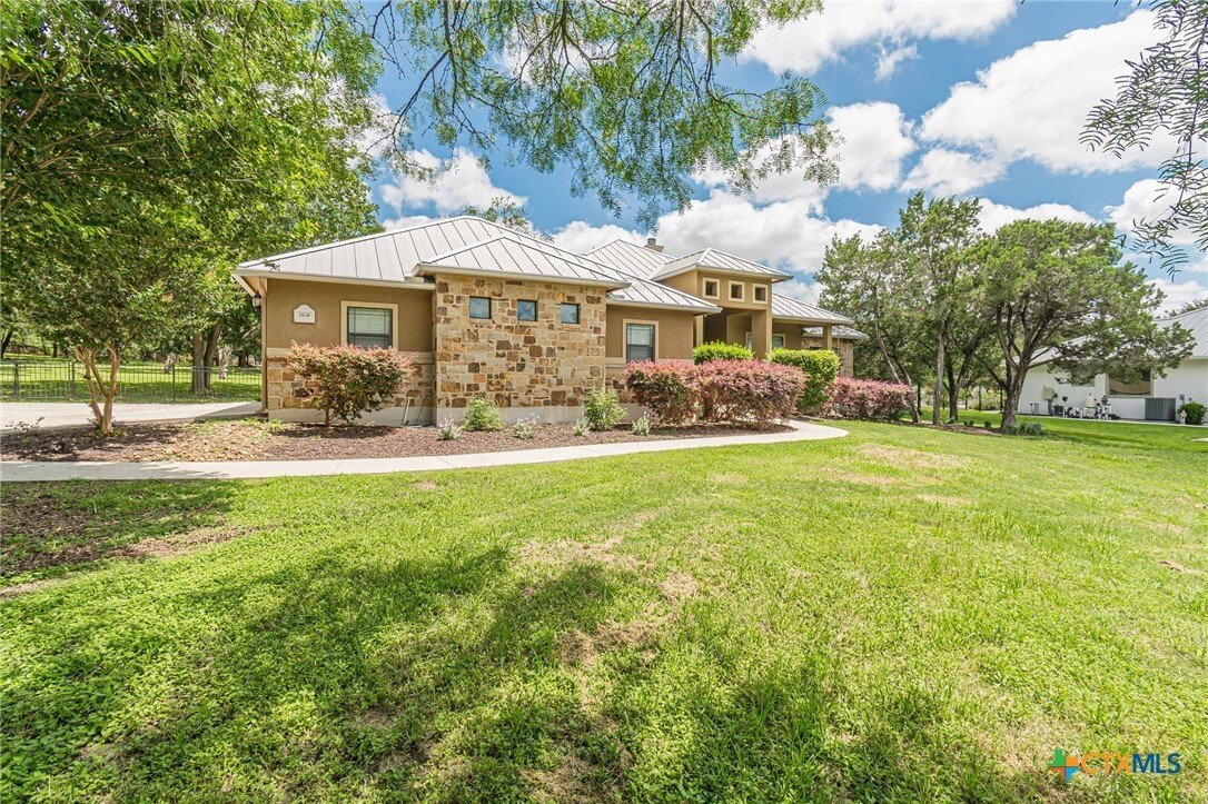 House in New Braunfels, Texas, United States 2 - 18253835