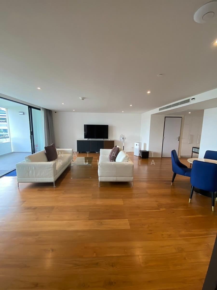Condo in Bangkok, Krung Thep Maha Nakhon, Thailand 3 - 18253549