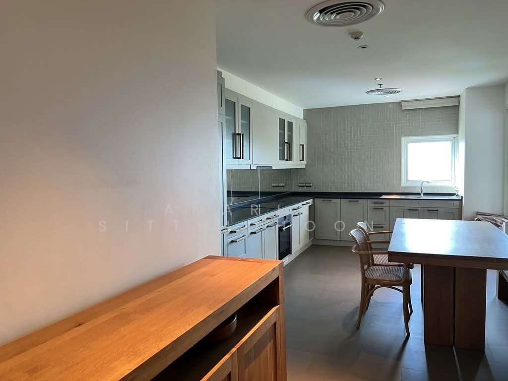 Condo in Suan Yai, Nonthaburi, Thailand 5 - 18255511