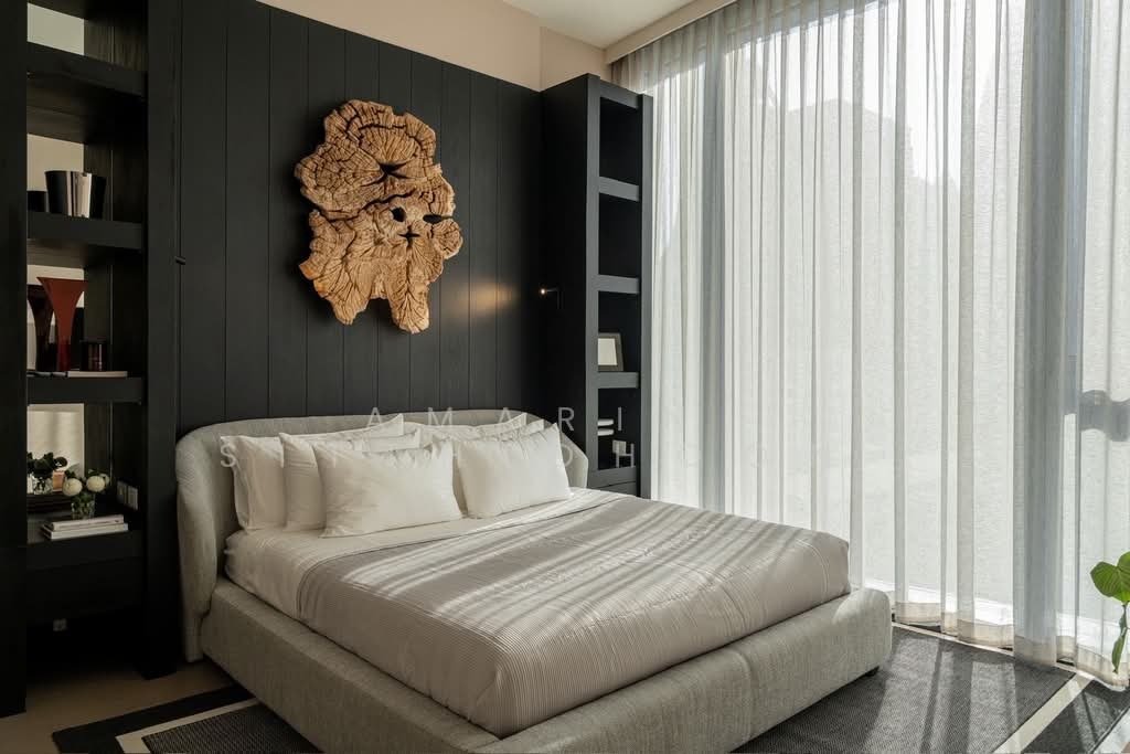 Condo in Bangkok, Krung Thep Maha Nakhon, Thailand 2 - 18253115