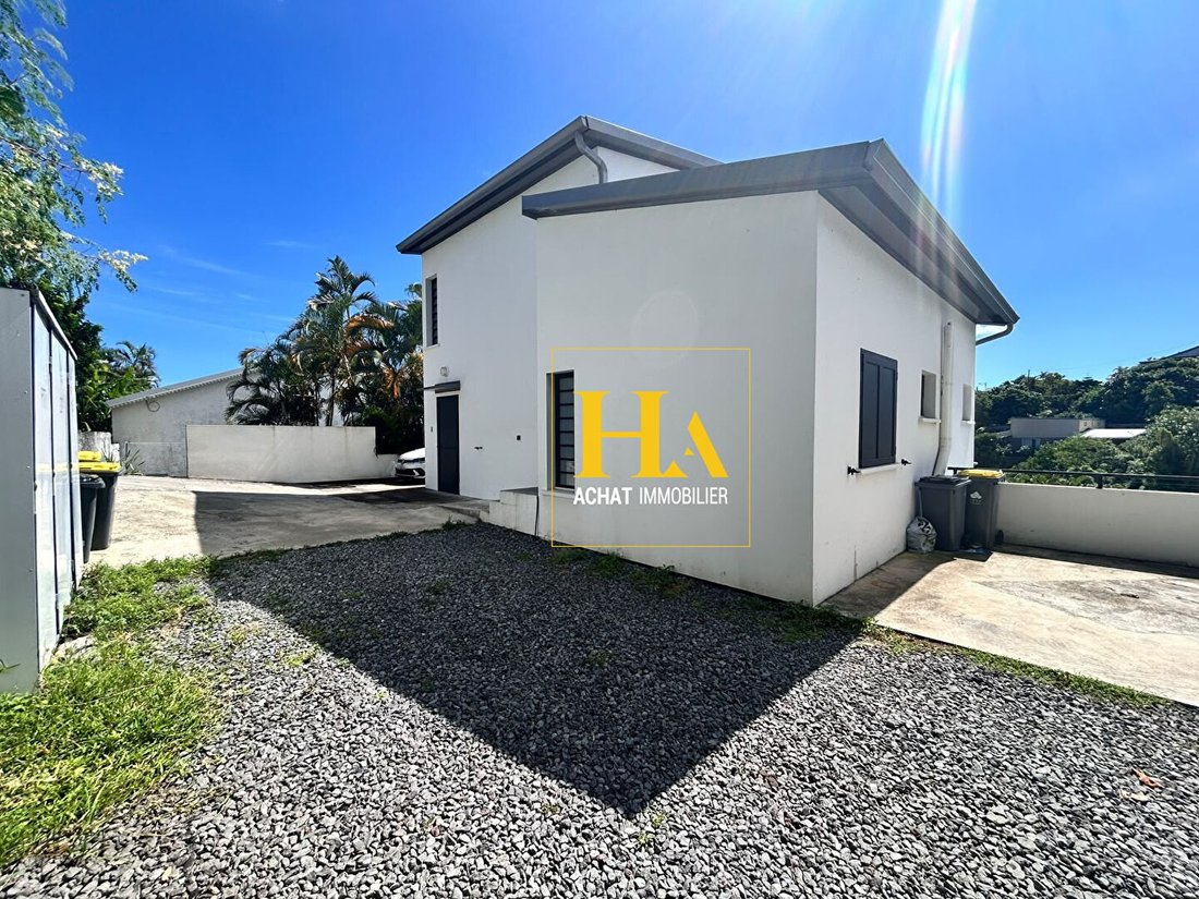 Villa in France 4 - 18256166