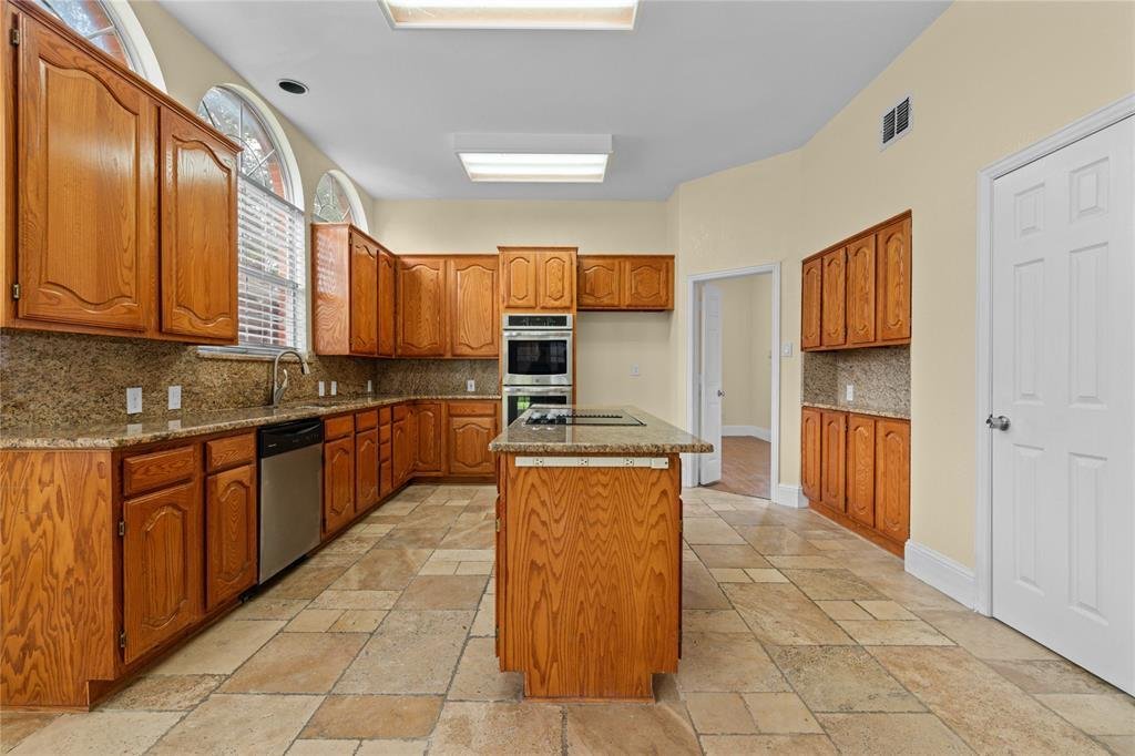House in Carrollton, Texas, United States 5 - 18255165