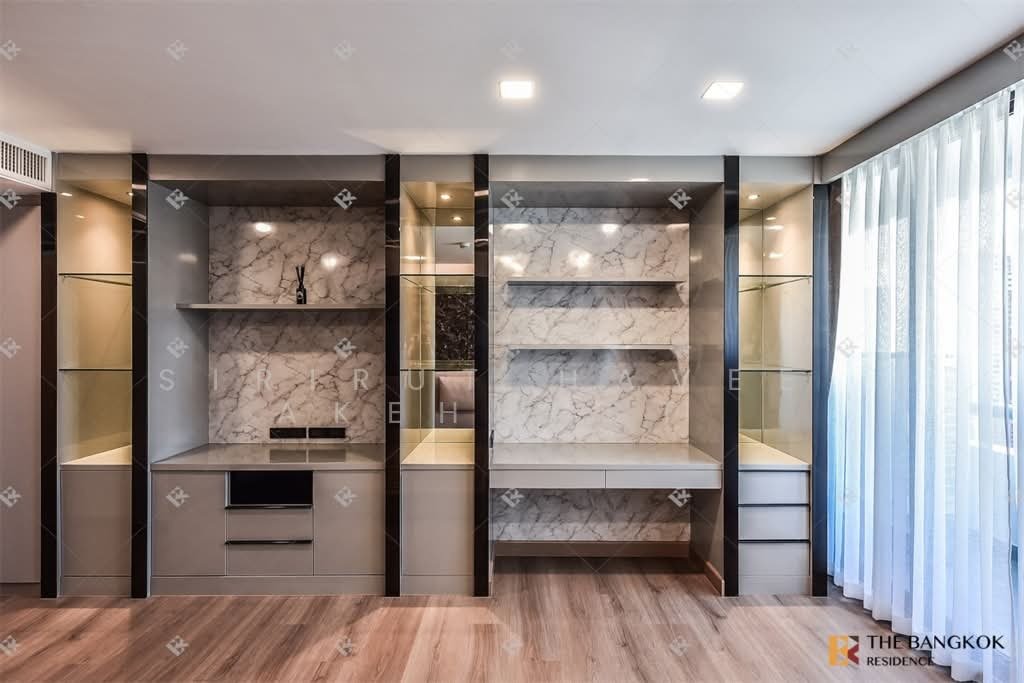 Condo in Bangkok, Krung Thep Maha Nakhon, Thailand 5 - 18253180