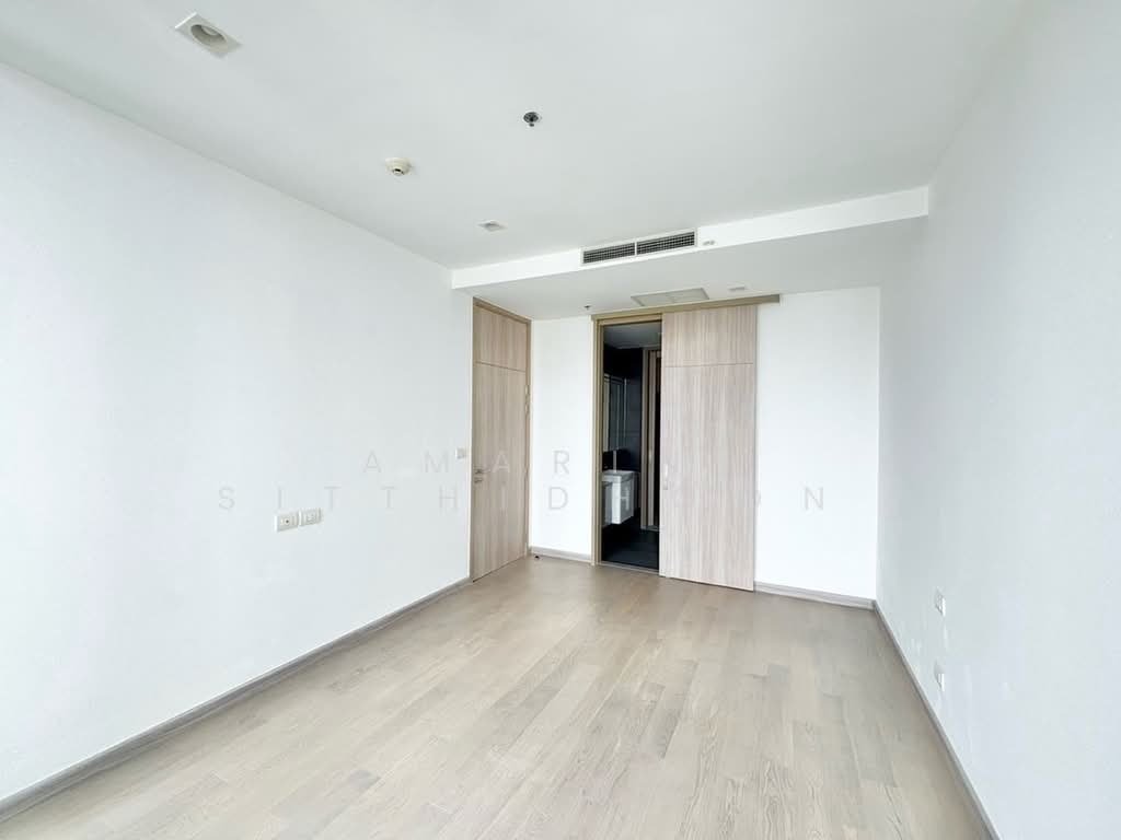 Condo in Bangkok, Krung Thep Maha Nakhon, Thailand 5 - 18253118