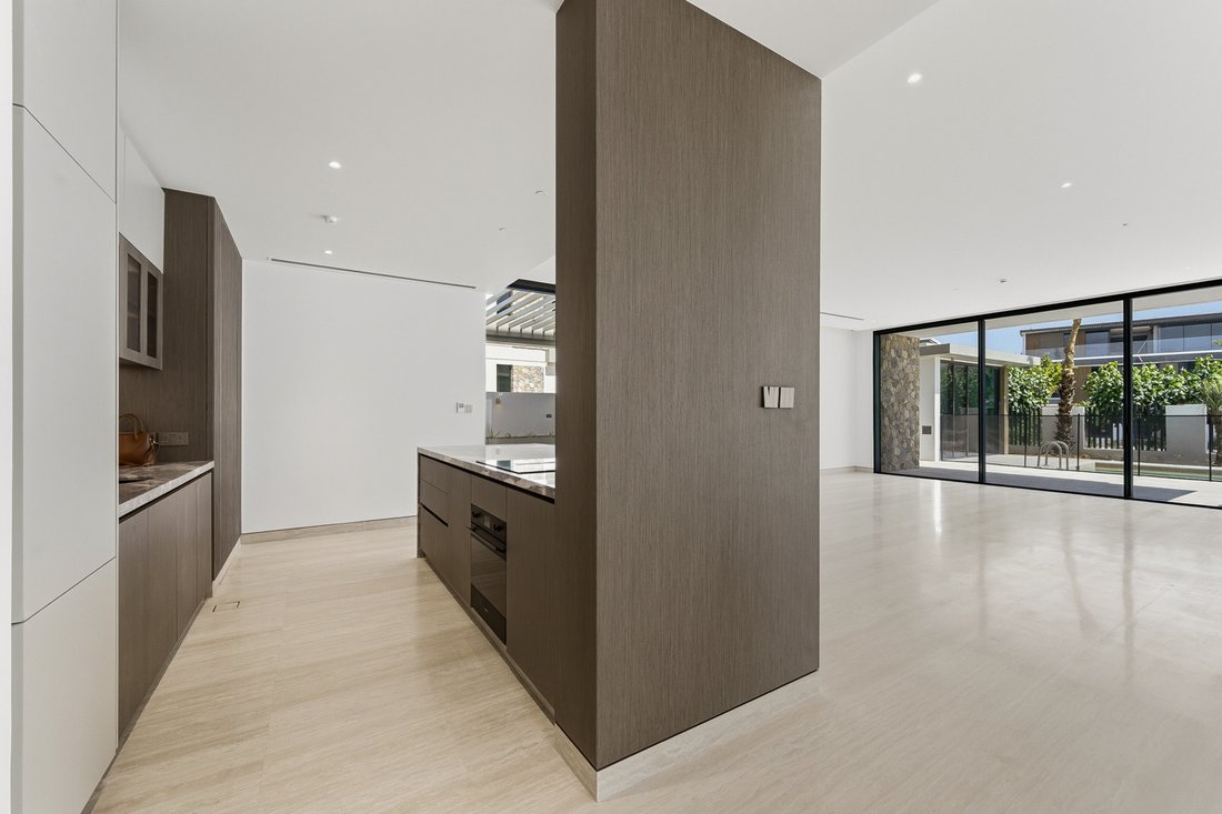 House in Al Wasl, Dubai, United Arab Emirates 4 - 18256610