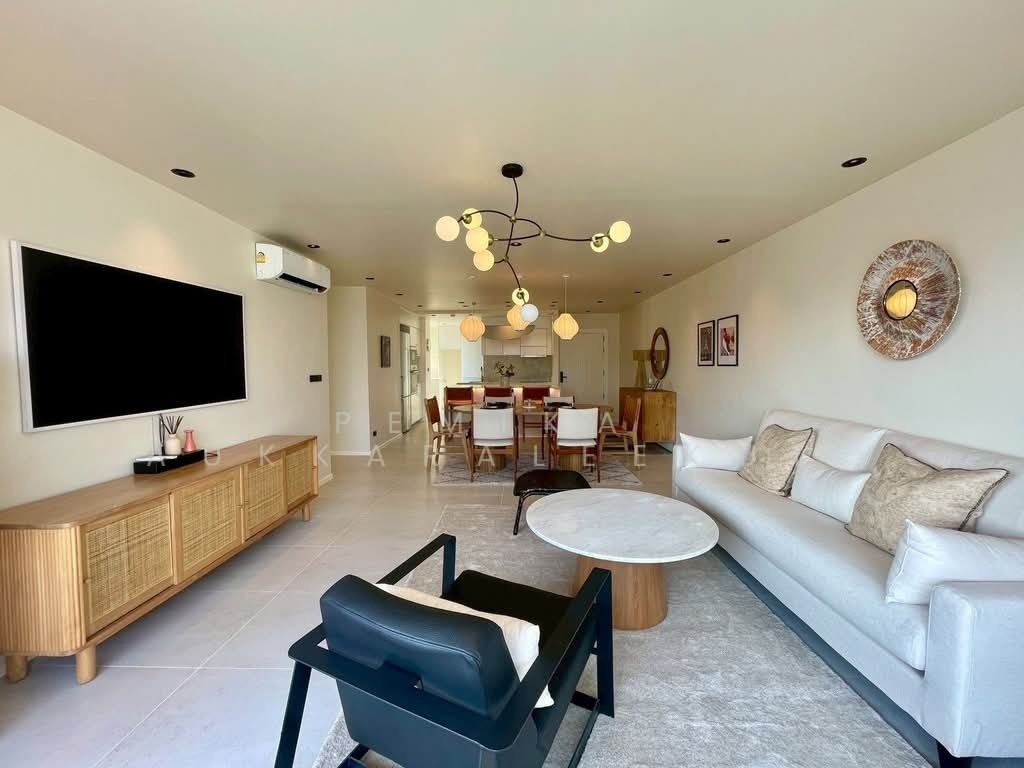 Condo in Bangkok, Krung Thep Maha Nakhon, Thailand 3 - 18252594