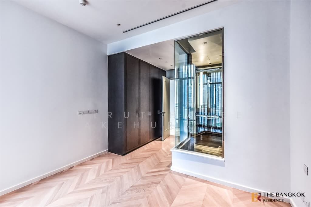 Condo in Bangkok, Krung Thep Maha Nakhon, Thailand 3 - 18252905