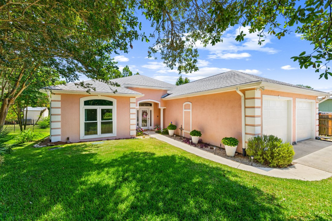 House in Rosemary Beach, Florida, United States 2 - 18252282