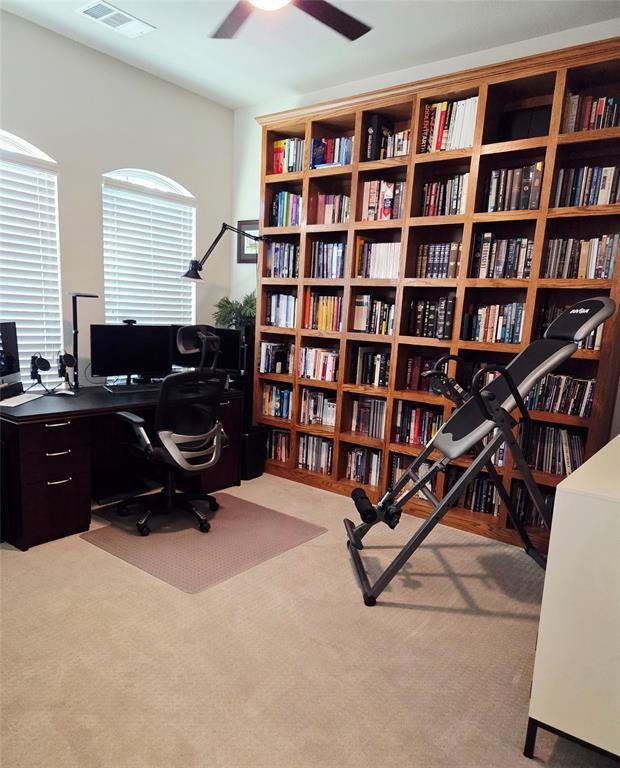 House in McKinney, Texas, United States 3 - 18257858