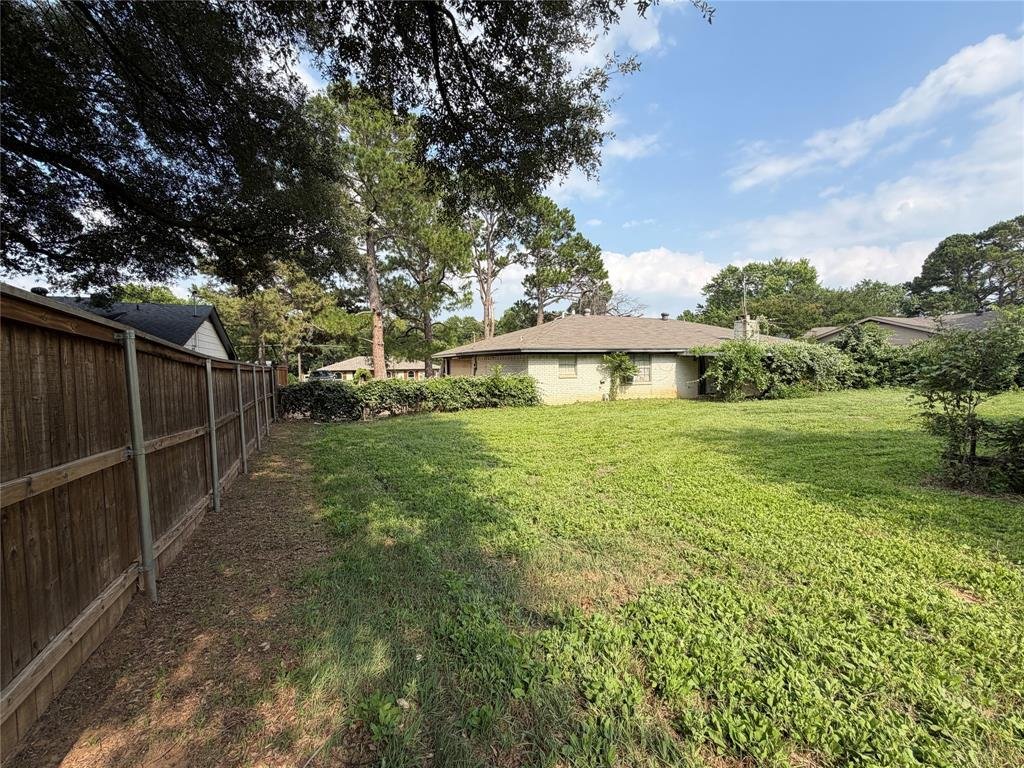 House in Colleyville, Texas, United States 4 - 18255193