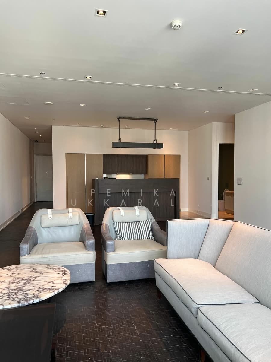 Condo in Bangkok, Krung Thep Maha Nakhon, Thailand 2 - 18256033