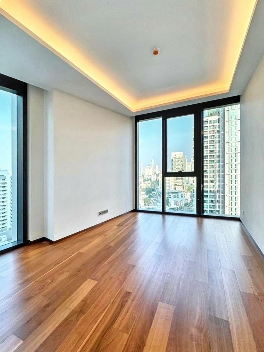 Condo in Bangkok, Krung Thep Maha Nakhon, Thailand 2 - 18252175