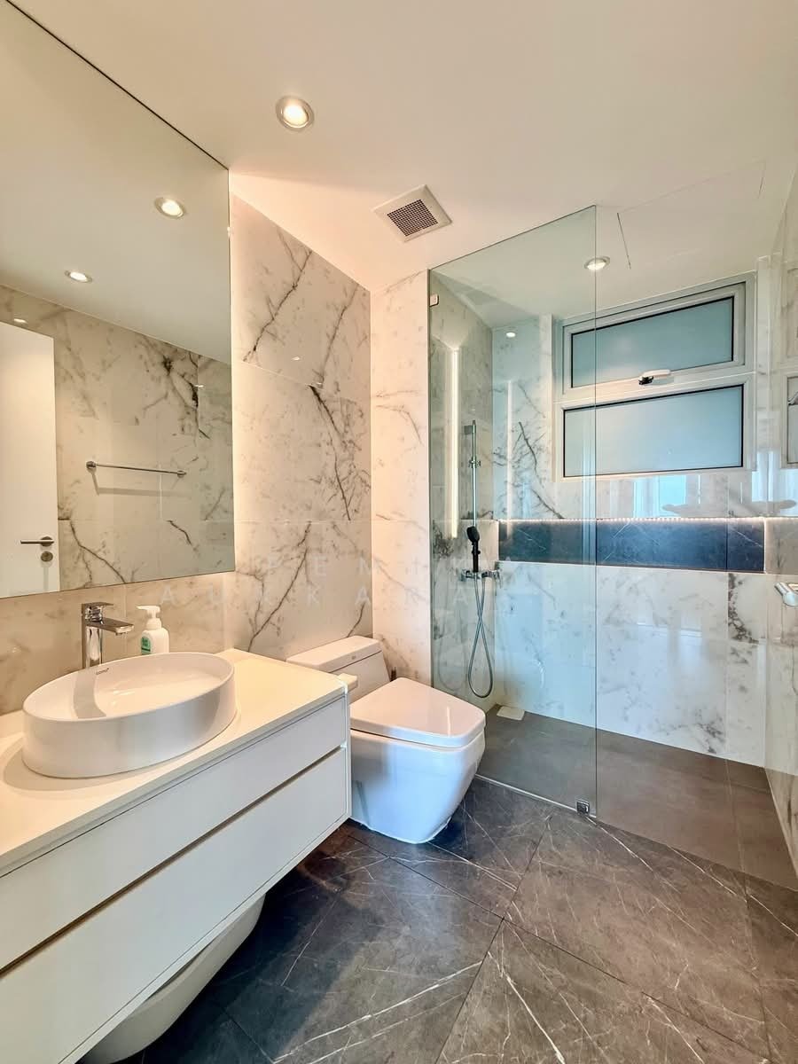 Condo in Chong Nonsi, Krung Thep Maha Nakhon, Thailand 5 - 18255910