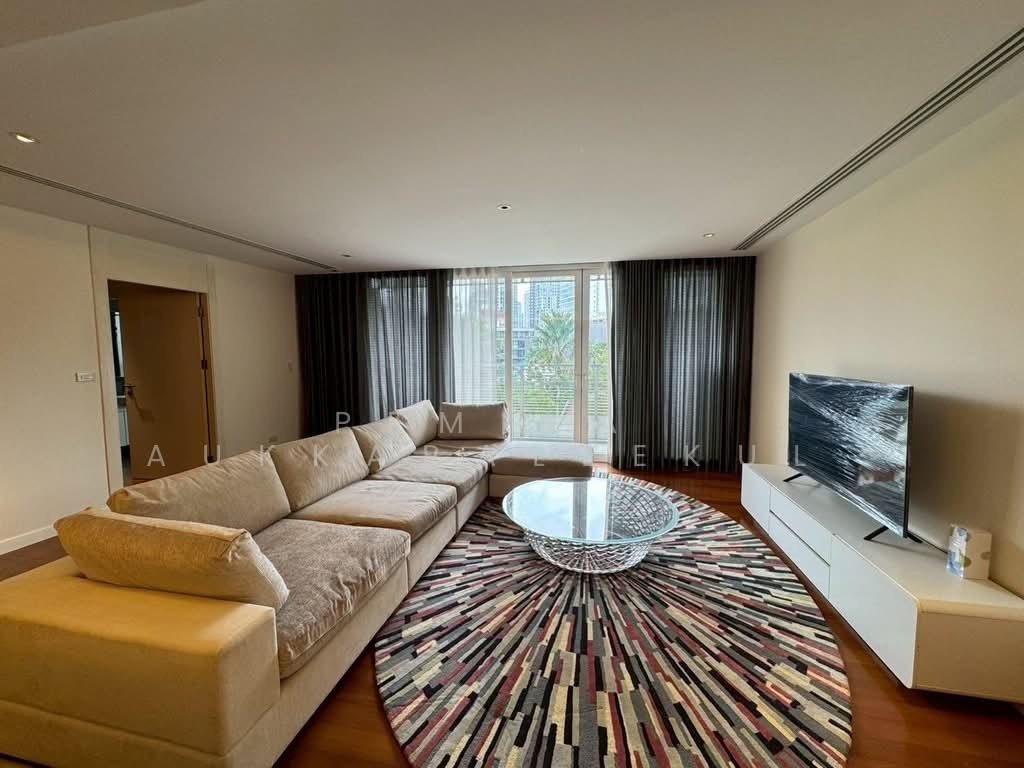 Condo in Bangkok, Krung Thep Maha Nakhon, Thailand 3 - 18255653