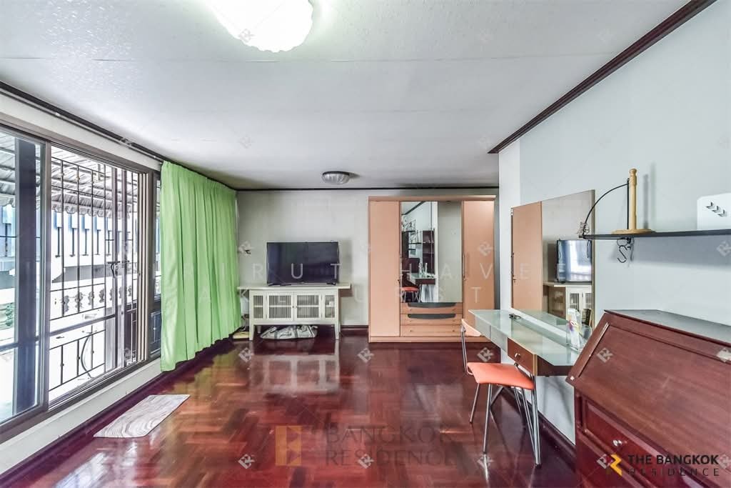 House in Bangkok, Krung Thep Maha Nakhon, Thailand 5 - 18253311