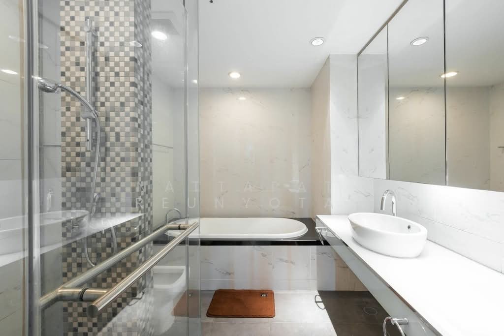 Condo in Bangkok, Krung Thep Maha Nakhon, Thailand 4 - 18253623