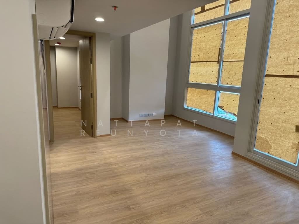 Condo in Si Phraya, Bangkok, Thailand 4 - 18253183