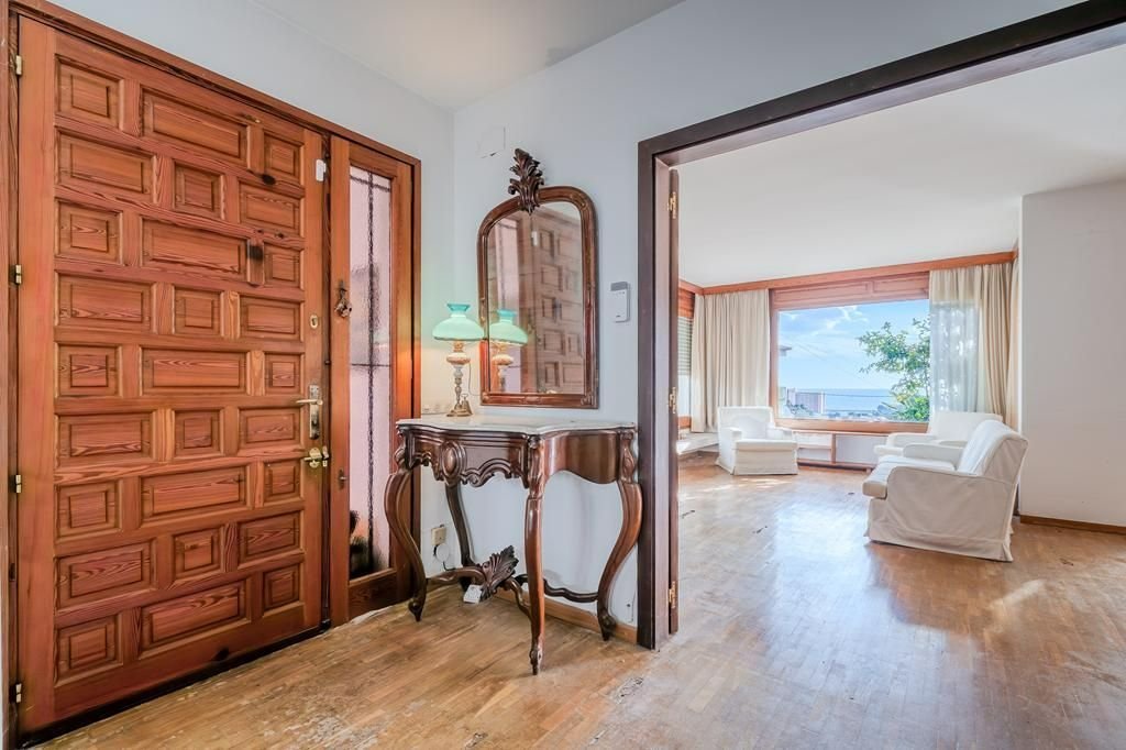 Chalet in Sant Feliu de Guixols, Catalonia, Spain 4 - 18254444