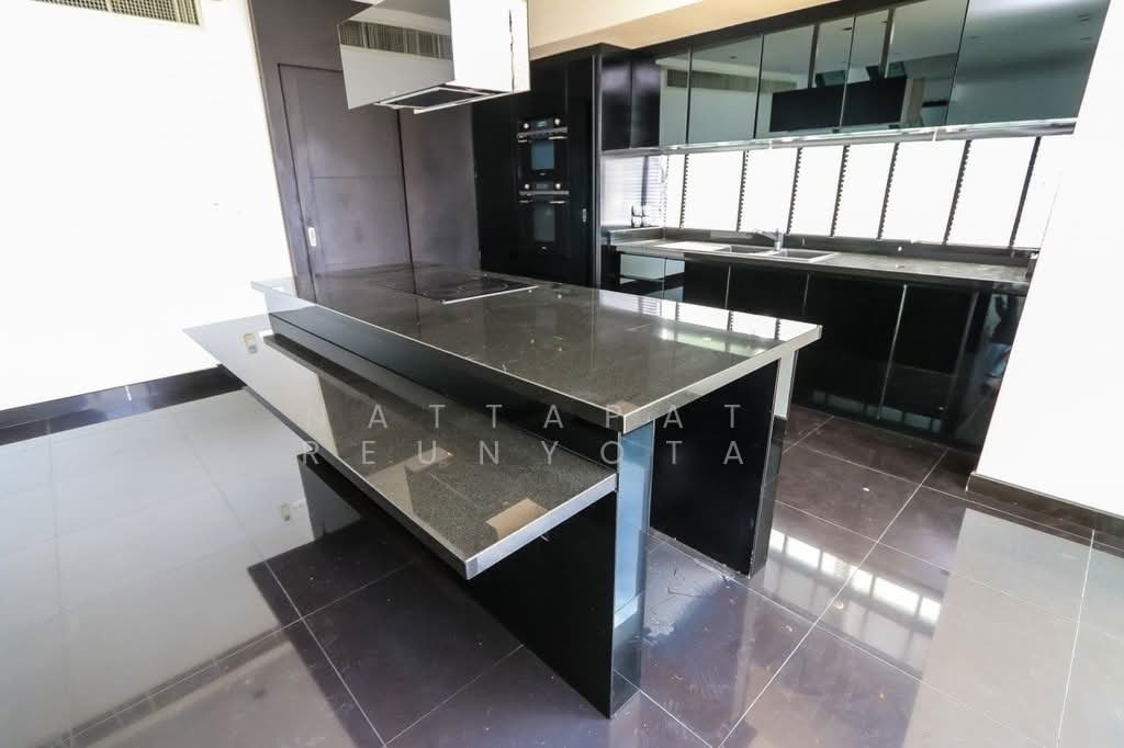 Condo in Bangkok, Krung Thep Maha Nakhon, Thailand 5 - 18254027