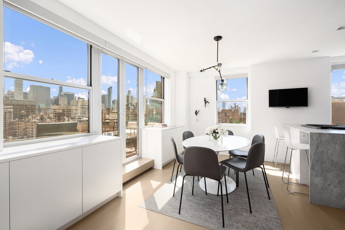 Co Op in New York, New York, United States 4 - 18251680