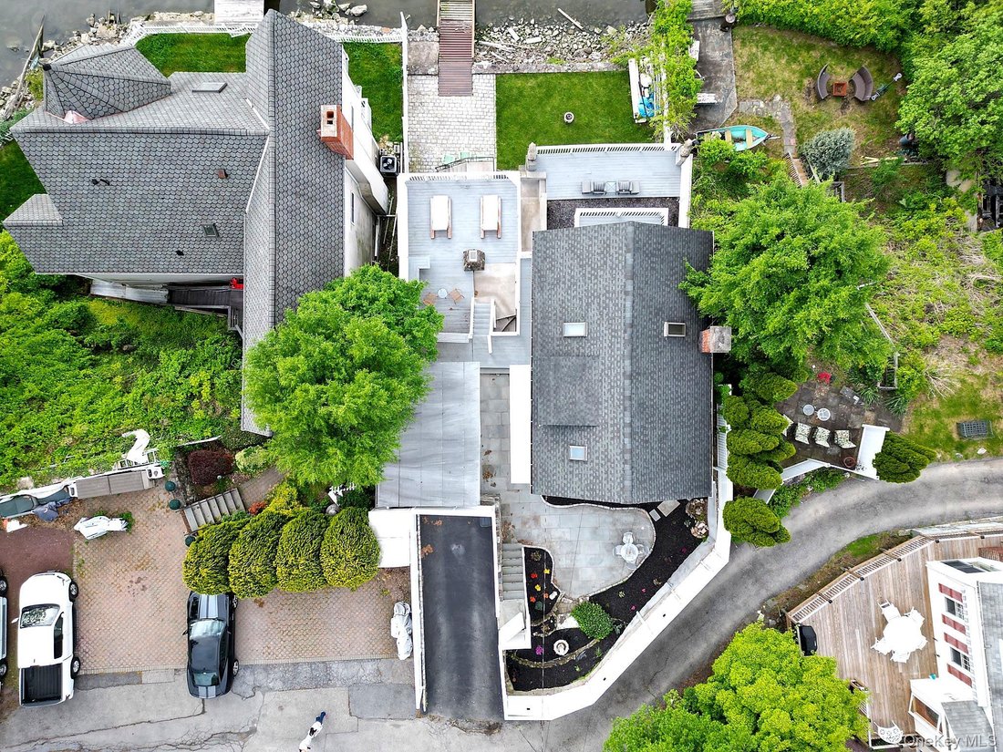 House in Verplanck, New York, United States 3 - 17874060