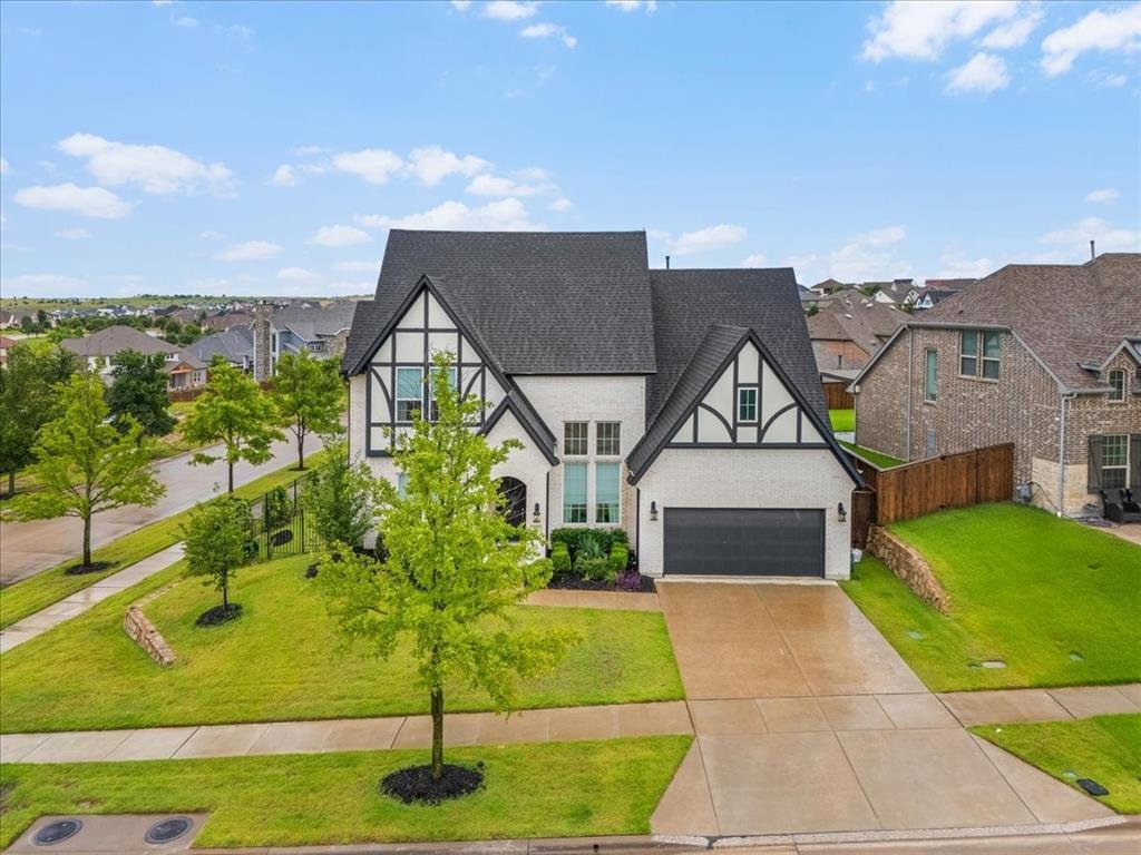 House in Fort Worth, Texas, United States 3 - 18257793
