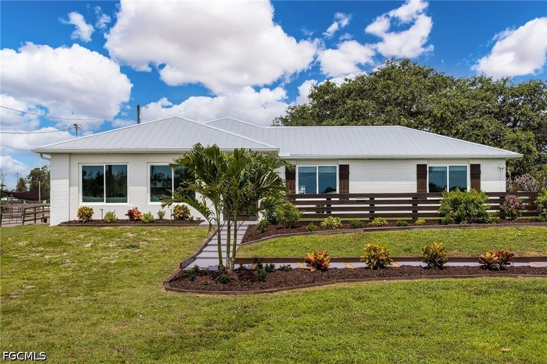 House in Miromar Lakes, Florida, United States 5 - 18254243