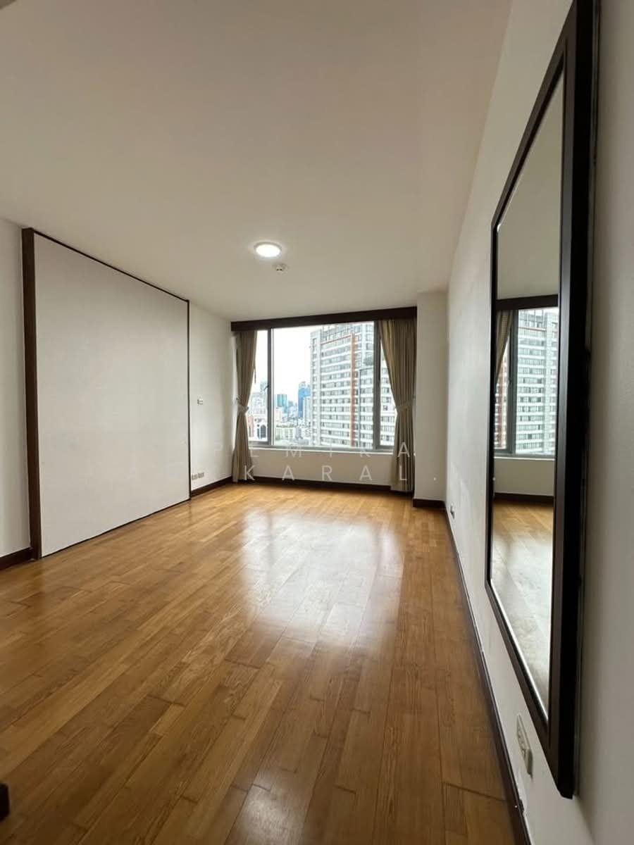 Condo in Bangkok, Krung Thep Maha Nakhon, Thailand 4 - 18253057