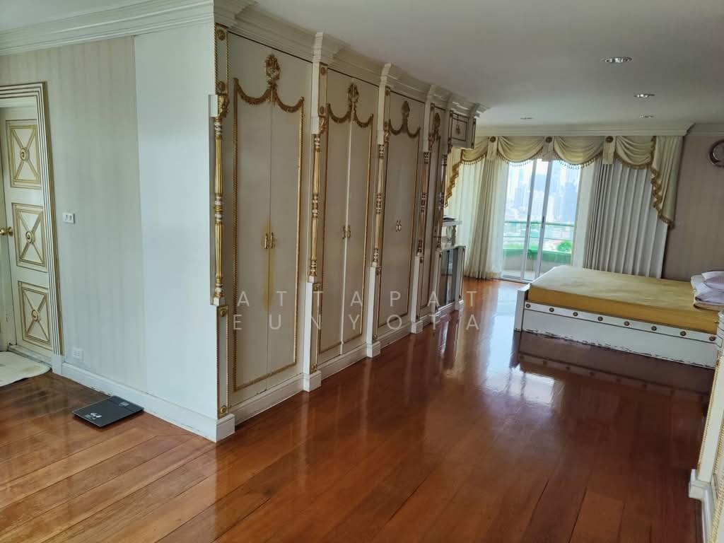 Condo in Bang Lamphu Lang, Krung Thep Maha Nakhon, Thailand 2 - 18253358