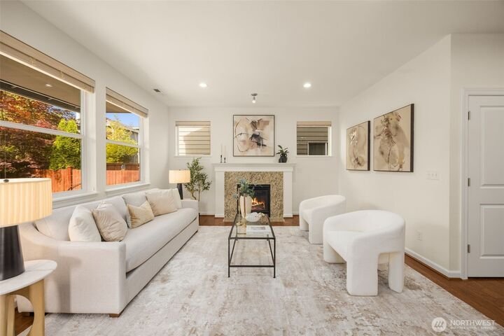 House in Mill Creek, Washington, United States 4 - 18257160