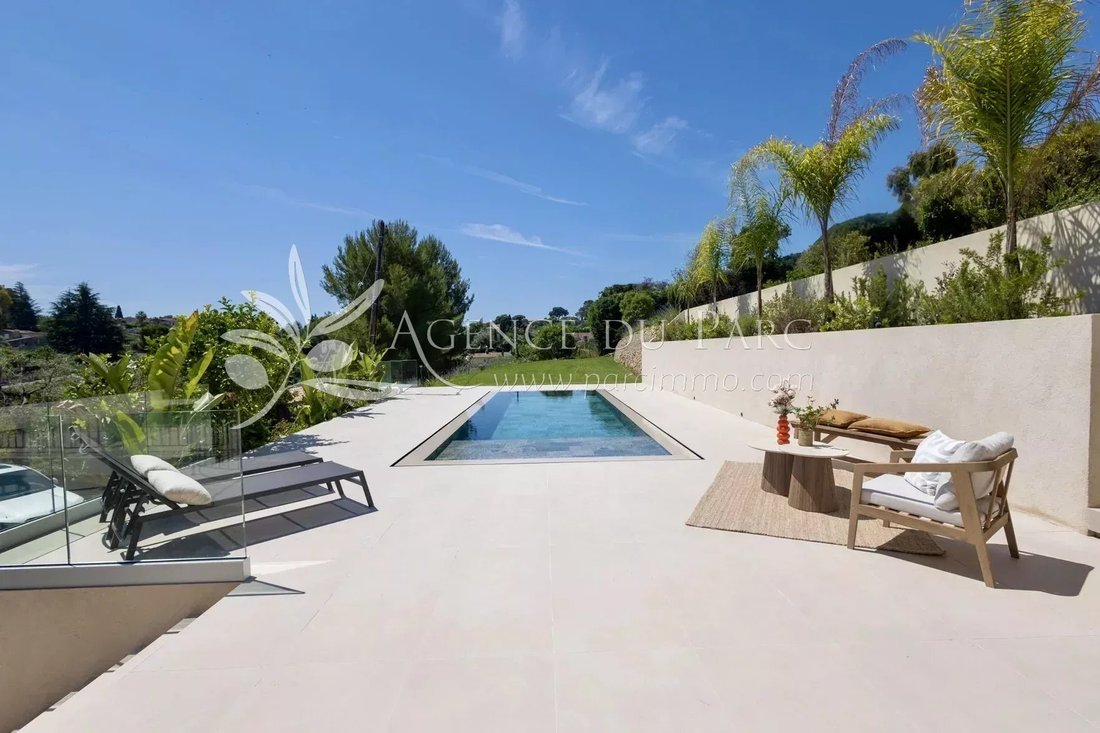 House in France 2 - 17745104