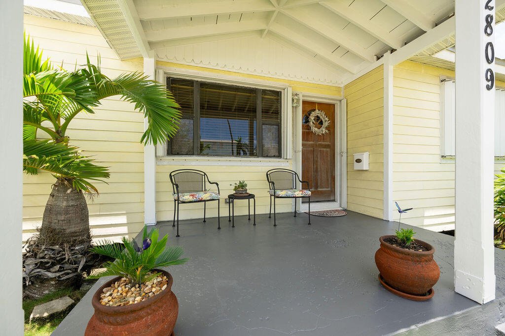 House in Key West, Florida, United States 1 - 18253387