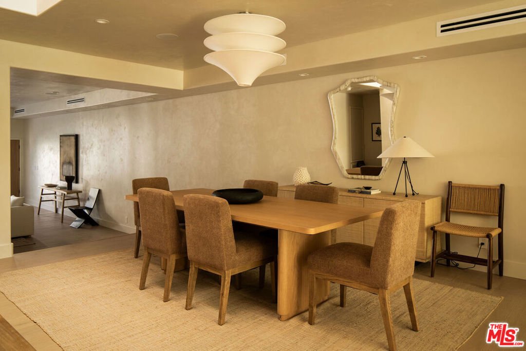 Condo in Marina del Rey, California, United States 5 - 18253755
