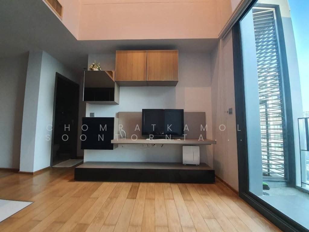 Condo in Bangkok, Krung Thep Maha Nakhon, Thailand 3 - 18252450