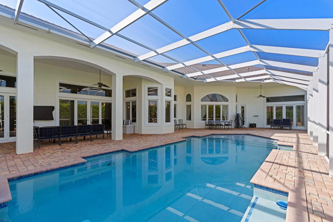 House in Wellington, Florida, United States 2 - 18257310