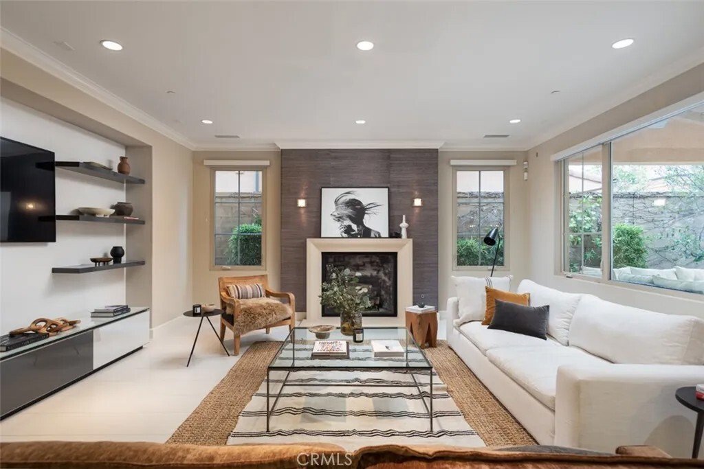 House in Irvine, California, United States 2 - 18250584