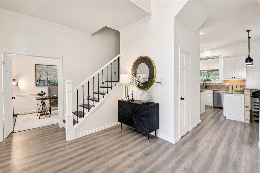 House in Keller, Texas, United States 5 - 18250903
